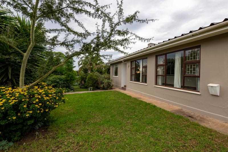 3 Bedroom Property for Sale in Riviersonderend Western Cape